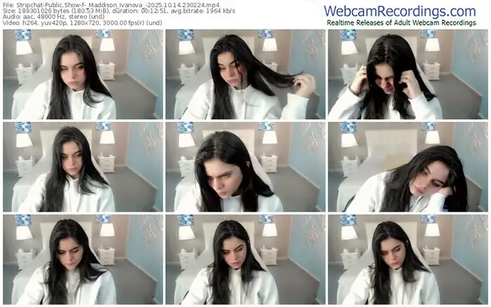 2025/10/14/stripchat-_maddison_ivanova_-23-02-24