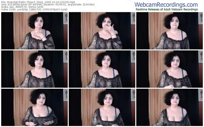 2025/10/14/stripchat-_missj_-11-52-33