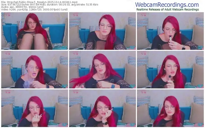 2025/10/14/stripchat-_rosalyn-00-34-11