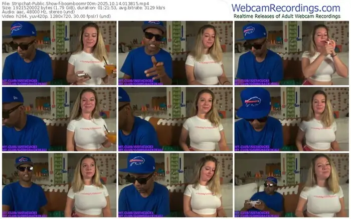 2025/10/14/stripchat-boomboomr00m-01-38-15