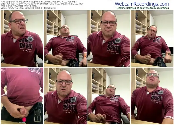 2025/10/14/stripchat-couplelatinalovers-12-20-35