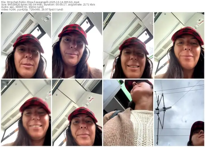 2025/10/14/stripchat-eveangelll-09-53-21