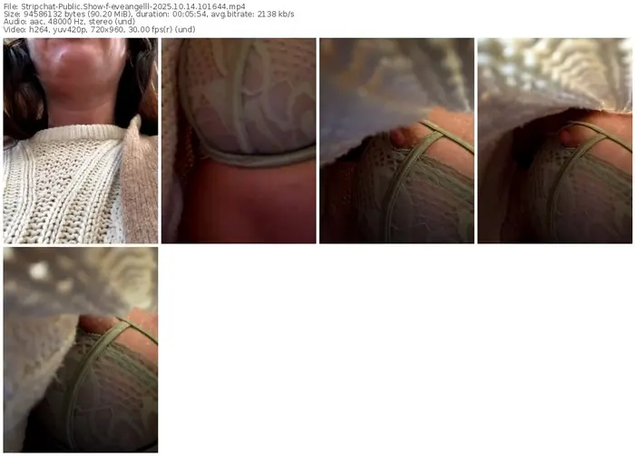 2025/10/14/stripchat-eveangelll-10-16-44