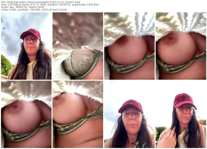 2025/10/14/stripchat-eveangelll-12-39-27