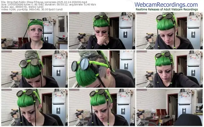 2025/10/14/stripchat-freyaa_sorcerees-20-34-36