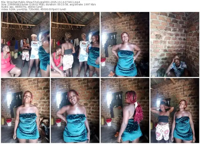 2025/10/14/stripchat-holygrail001-07-34-11