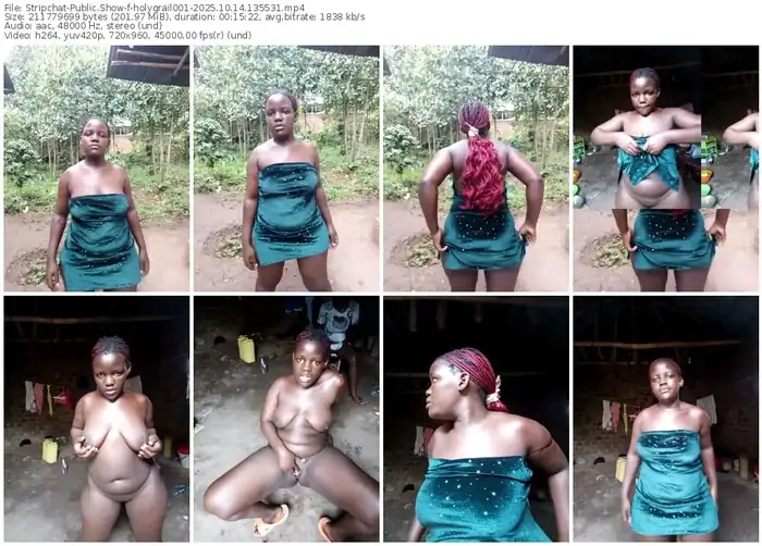 2025/10/14/stripchat-holygrail001-13-55-31