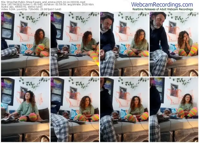 2025/10/14/stripchat-jeans_and_emma-09-33-31