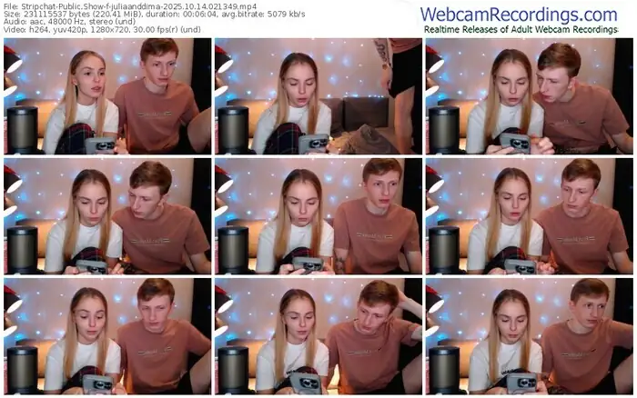 2025/10/14/stripchat-juliaanddima-02-13-49