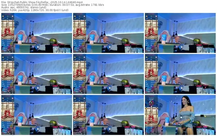 2025/10/14/stripchat-kylliefox_-14-46-40
