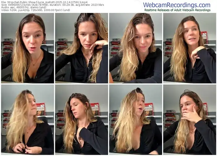 2025/10/14/stripchat-lucie_mehott-07-59-13