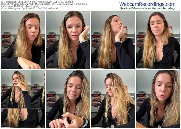 2025/10/14/stripchat-lucie_mehott-10-01-05