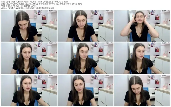 2025/10/14/stripchat-muriel_elvin-08-24-10