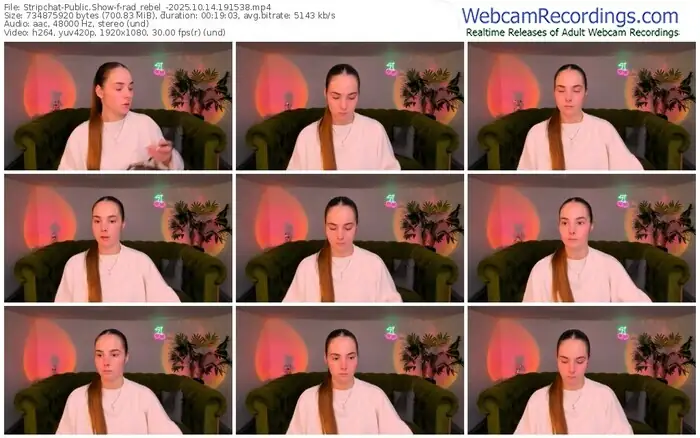 2025/10/14/stripchat-rad_rebel_-19-15-38