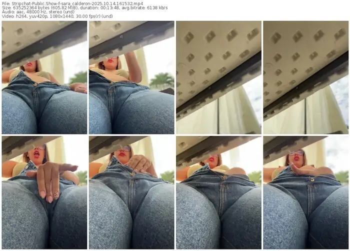2025/10/14/stripchat-sara_calderon-16-15-32