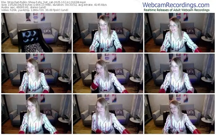 2025/10/14/stripchat-shy_hot_cat-13-16-38