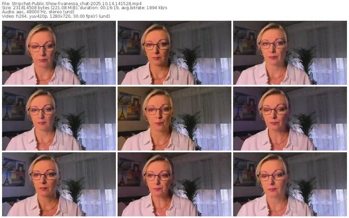 2025/10/14/stripchat-vanessa_chat-14-15-28