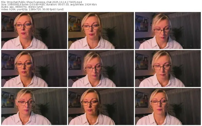 2025/10/14/stripchat-vanessa_chat-17-34-35