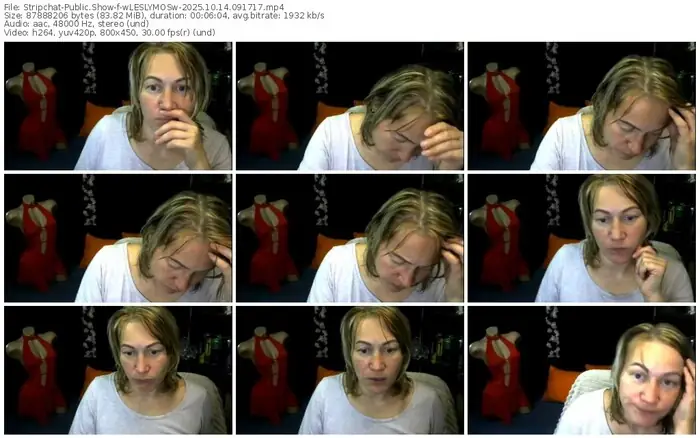 2025/10/14/stripchat-wleslymosw-09-17-17