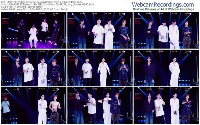 2025/10/14/stripchat-boygayhouse-08-43-07