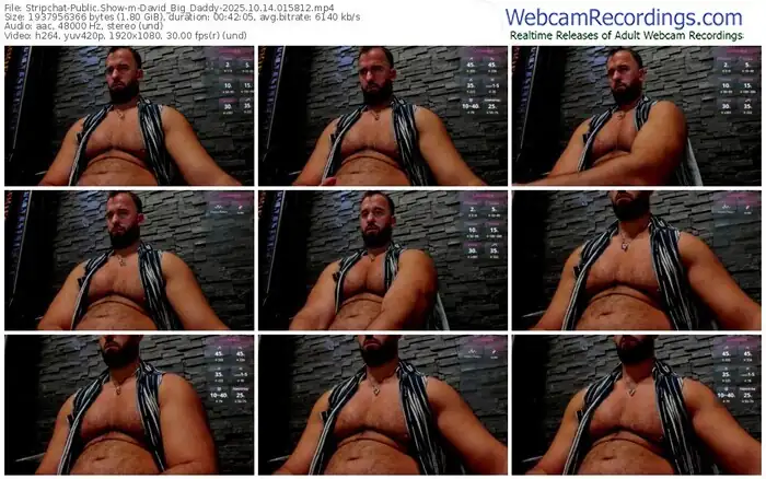 2025/10/14/stripchat-david_big_daddy-01-58-12