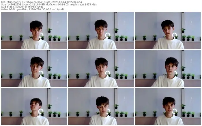 2025/10/14/stripchat-hoot_dude_-12-35-50