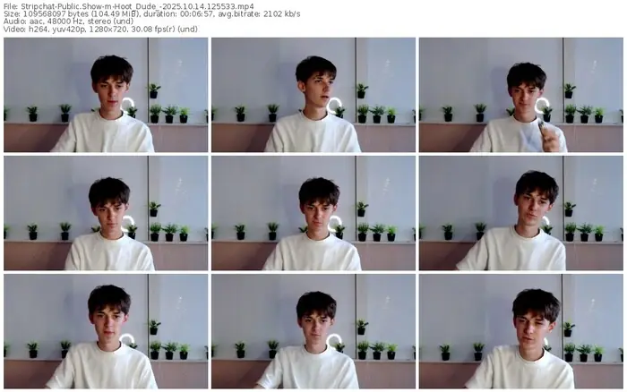 2025/10/14/stripchat-hoot_dude_-12-55-33