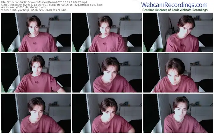 2025/10/14/stripchat-markusdean-12-04-32