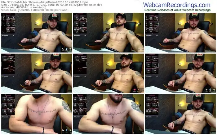 2025/10/14/stripchat-matiasdean-09-49-58