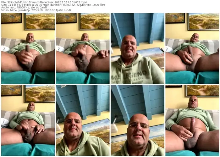 2025/10/14/stripchat-renebisex-10-16-52