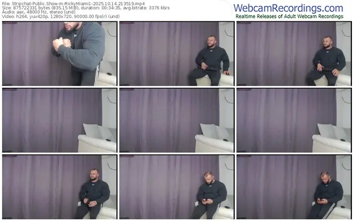 2025/10/14/stripchat-rickymiami1-21-35-19