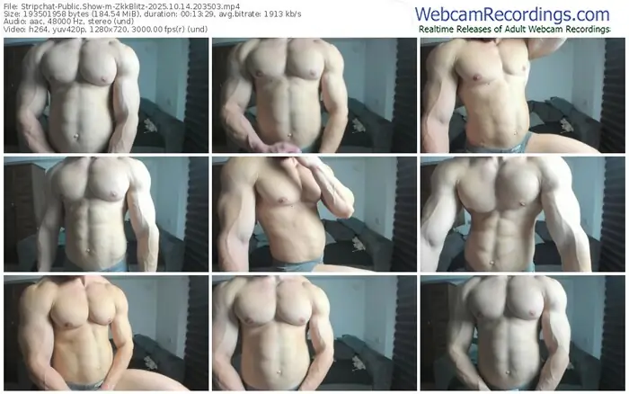 2025/10/14/stripchat-zkkblitz-20-35-03