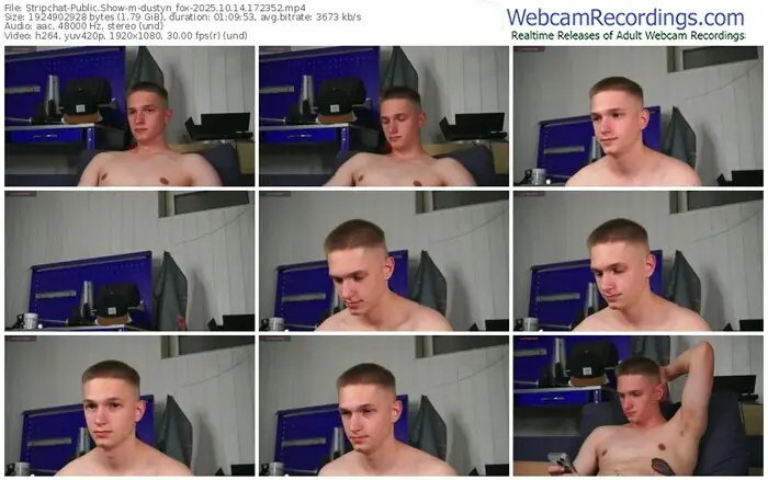 2025/10/14/stripchat-dustyn_fox-17-23-52