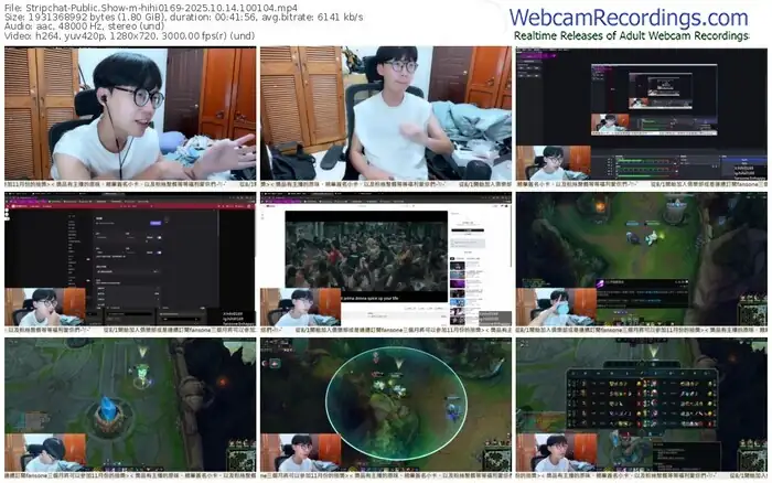 2025/10/14/stripchat-hihi0169-10-01-04