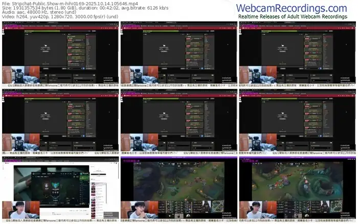 2025/10/14/stripchat-hihi0169-10-56-46