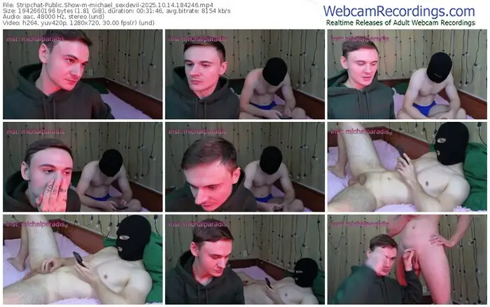 2025/10/14/stripchat-michael_sexdevil-18-42-46