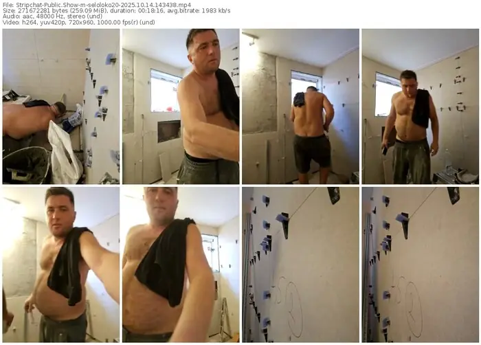 2025/10/14/stripchat-seloloko20-14-34-38