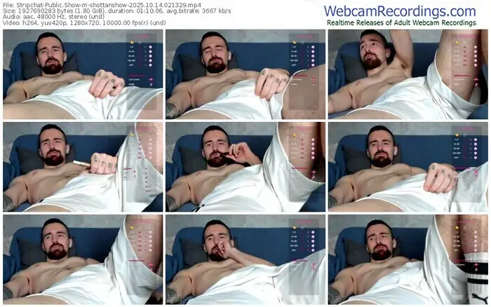 2025/10/14/stripchat-shottanshow-02-13-29