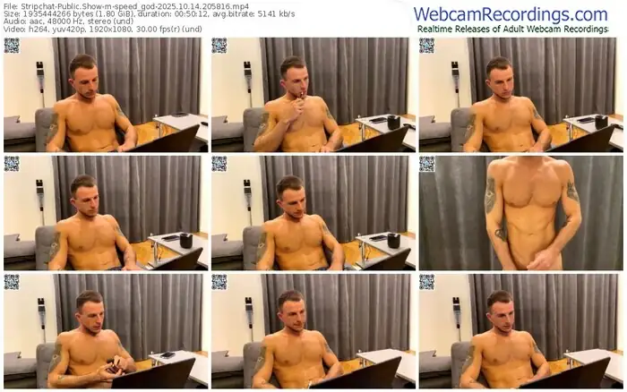 2025/10/14/stripchat-speed_god-20-58-16