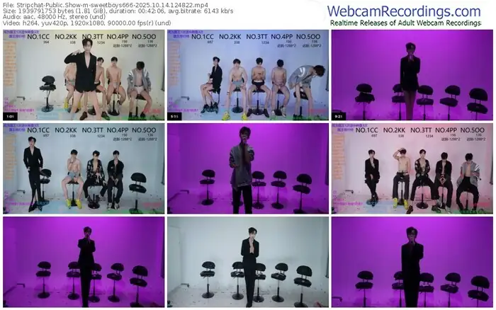 2025/10/14/stripchat-sweetboys666-12-48-22