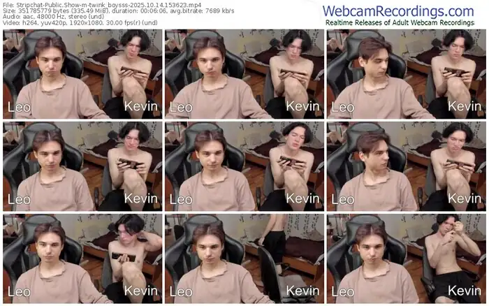 2025/10/14/stripchat-twink_boysss-15-36-23