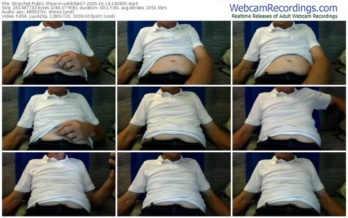 2025/10/14/stripchat-velikifant7-16-08-05