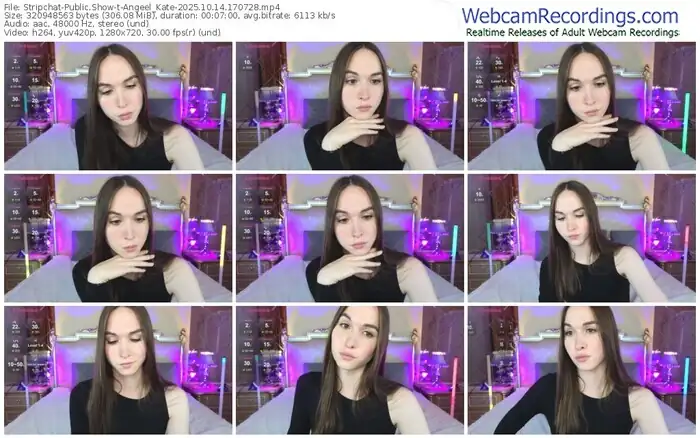 2025/10/14/stripchat-angeel_kate-17-07-28