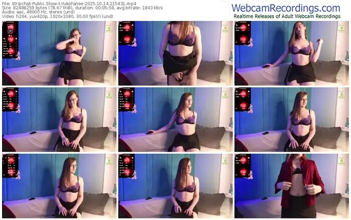 2025/10/14/stripchat-yukofanee-21-54-31