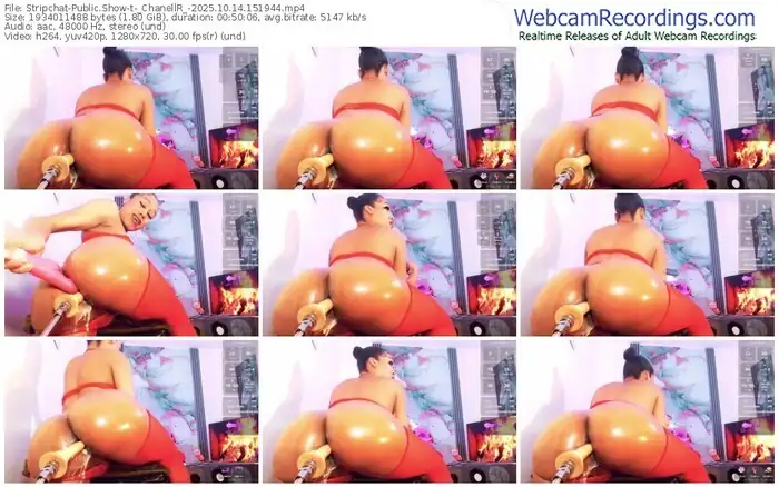 2025/10/14/stripchat-_chanellr_-15-19-44