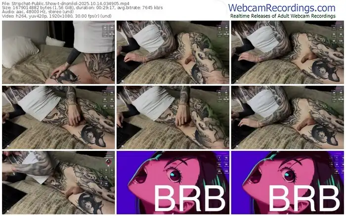 2025/10/14/stripchat-dnonilol-03-49-05