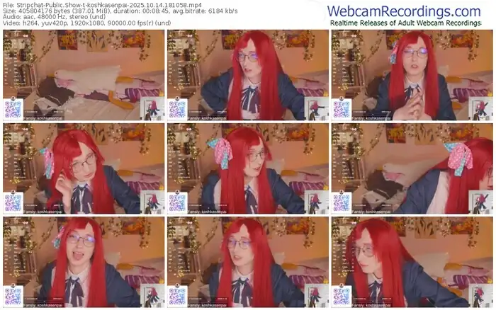 2025/10/14/stripchat-koshkasenpai-18-10-58