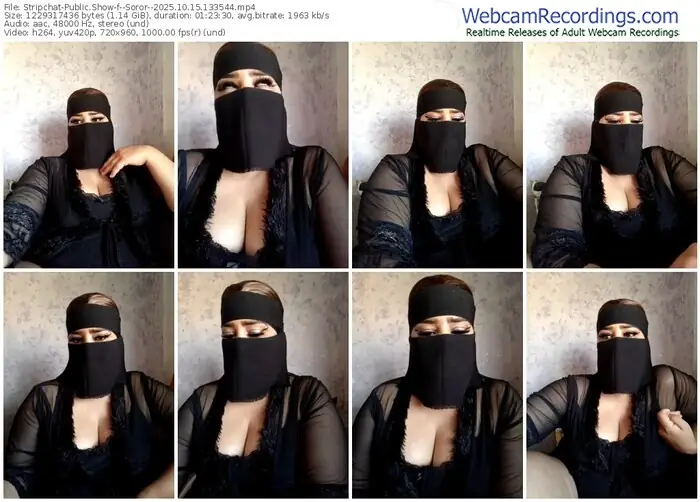 2025/10/15/stripchat--soror--13-35-44