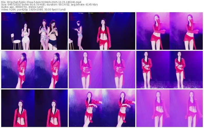 2025/10/15/stripchat-aaa-5oman-18-02-40