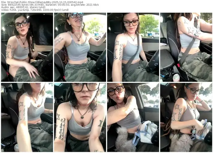 2025/10/15/stripchat-blaizeybby-00-05-42